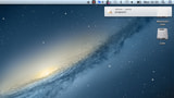 Hiss Integrates Growl Alerts Into OS X Mountain Lion's Notification Center