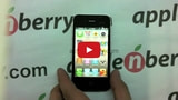 Gevey Ultra S Will Unlock Your iPhone 4S Without Dialing 112 [Video]