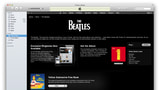 The First Beatles Ringtones Get Released Exclusive on the iTunes Store