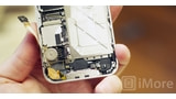 Apple to Introduce a New Micro Dock Connector?