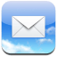 Apple Suspends Push Email for iOS Users in Germany