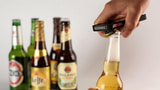 Intoxicase Tracks How Many Beers You Open With Your iPhone