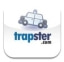 Trapster for iPhone Alerts You To Police Speed Traps