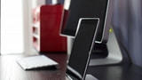 Ten One Design Unveils Magnus Magnetic Stand for iPad 2