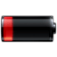 LowPowerBanner Replaces Low Battery Alerts With Notification Banners