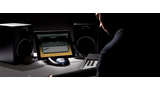 Griffin Releases StudioConnect Audio Interface and iPad Dock