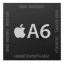 Apple is Working on Both an A5X and A6 Chip
