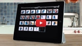 Apple Posts New 'iCloud Harmony' Ad [Video]