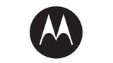 Court Rules Motorola Can't Enforce Injunction While Apple Appeal is Pending
