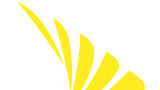 Sprint Committed to Buying $15.5 Billion in iPhones From Apple