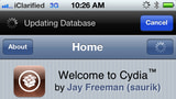 Saurik Explains Why Cydia Must Reload Packages at Launch
