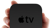 New Apple TV and Mystery Accessory to Launch Alongside iPad 3?