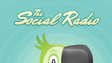 The Social Radio App Reads Your Twitter Timeline While Playing Your Music