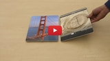 iPad 3 Concept Features Edge-to-Edge Display, No Home Button [Video]