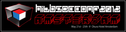 HITBSecConf Posts Abstracts for Upcoming Presentations by Popular iPhone Hackers
