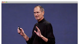 Apple Posts October 2008 Event Keynote Video