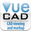 Professional CAD Viewer For The iPad
