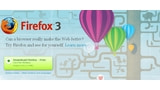 Firefox 3.1 Beta 1 Now Available