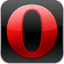 Opera Mini Web Browser for iOS Gets Support for Uploading Files