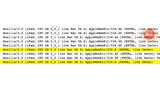 Retina Display iPads Running iOS 6 Spotted in Server Logs