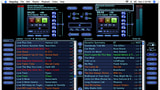 MegaSeg DJ Mixing Software Updated