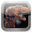 Pangea Releases Nanosaur 2 for iPhone