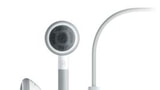 iPhone Headphones Mic Works With New MacBooks