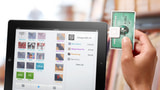 Square Releases Square Register POS App for iPads