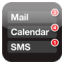 Notificator Displays System Events as Notification Banners