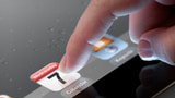 Report Predicts 'iPad HD' Name for Retina Display iPad