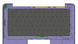 A More In Depth Look Into the New MacBooks