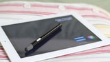 Ten One Design Unveils Bluetooth 4.0 Pen for iOS [Video]
