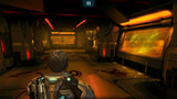 Electronic Arts Releases Mass Effect Infiltrator for iOS