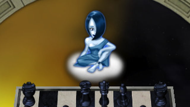 Big Bang Board Games for iPhone Updated (2 Player Hotseat) iClarified