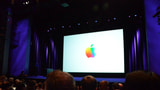 Apple March 7th Special Event: Live Blog [Finished]