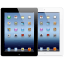 Watch the Introductory Video to the New iPad! Watch the Introductory Video to the New iPad!