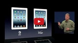 Watch the Full iPad Event Keynote [Video]