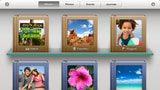 iPhoto for iOS is Now Available on the App Store