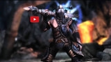 Epic Posts Infinity Blade: Dungeons Trailer [Video]