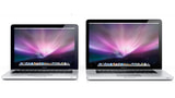 Top 10 Things You Didn't Know About The New MacBooks