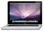 Top 10 Things You Didn't Know About The New MacBooks