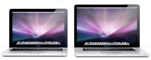 Top 10 Things You Didn&#039;t Know About The New MacBooks