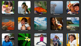 New Version of iPhoto for Mac Lets You Delete Photo Stream Photos