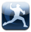 SGN Launches iBaseball for iPhone