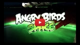Rovio Officially Announces Angry Birds Space [Video]