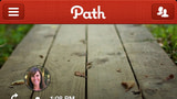 Path Gets Updated With Nike+ GPS Running Stories, Music Match, and More