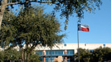 Apple to Open New Campus in Texas Creating 3,600 Jobs
