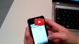 Tether Launches HTML5 Based Tethering Solution for iPhone [Video]