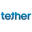 Tether Launches HTML5 Based Tethering Solution for iPhone [Video]