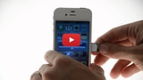 Unlock Your iPhone 4S Without Jailbreaking Using the Gevey Ultra S [Video]